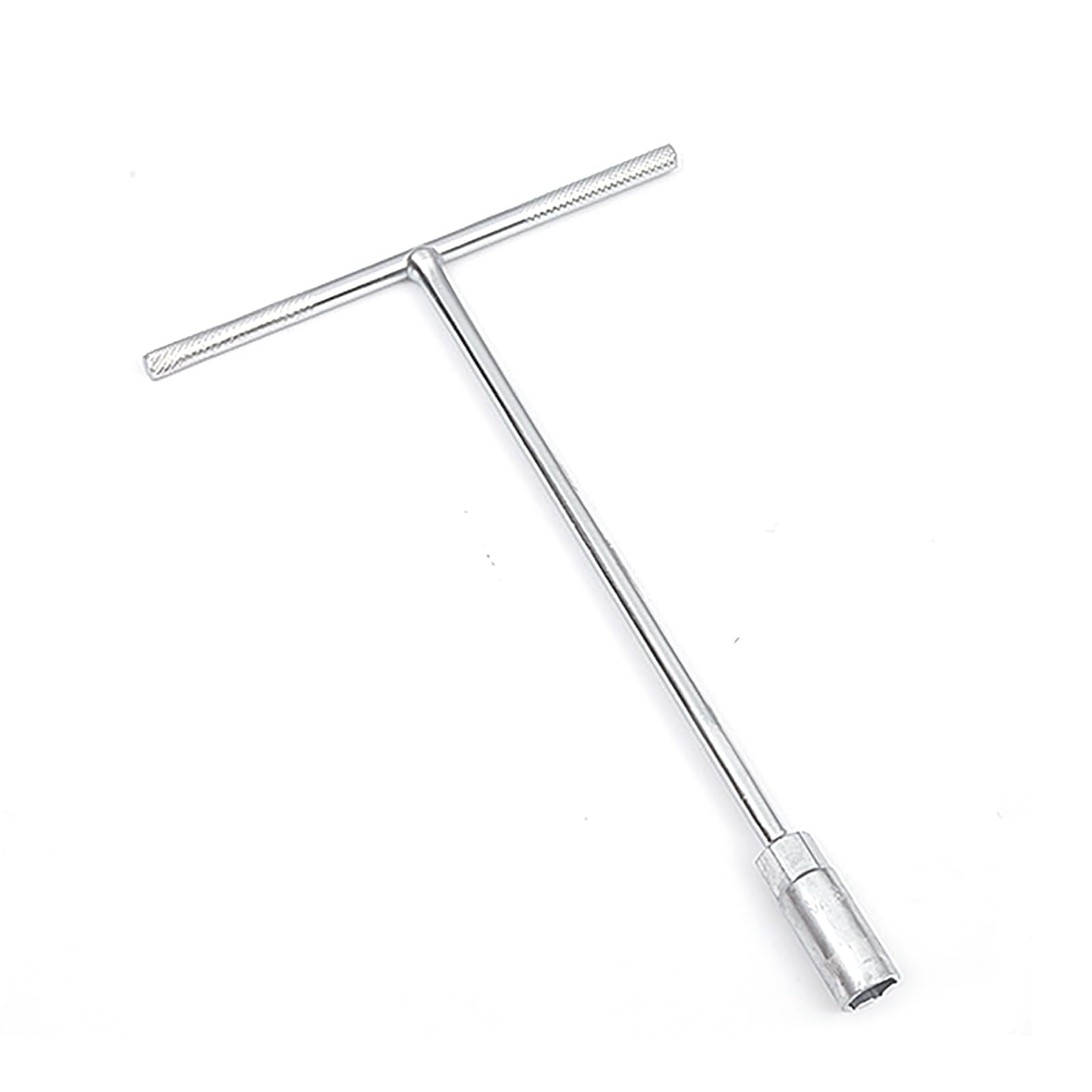 Limtula Automotive Maintenance T Wrench Spanner for Mechanics DIYer to Provide Excellent Torques Transfer Engine & Work T Handle Wrench