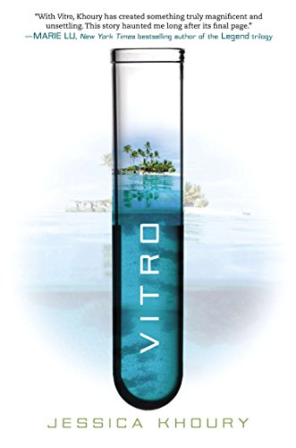 Vitro view 2