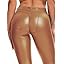#1 Khaki(size Up If You Are Between)