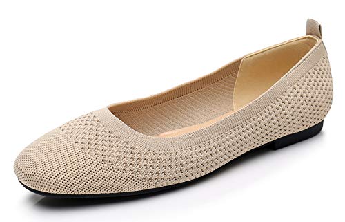 VenusCelia fB[XtLVujbgtbgV[Y, i`, 25.0 cm