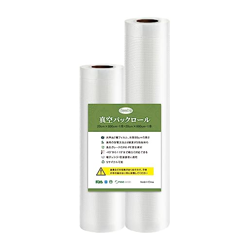 Deefre ^pbN[ 20X600cm 28X600cm 2{Zbg ^pbN@p[ ^ PE+PASf BPAt[ t[hV[[ Hiۑ ቷ ƒp Ɩp