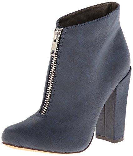 Michael Antonio Women's Jacob Boot