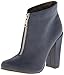 Michael Antonio Women's Jacob Boot