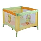 Eigenschaften: Ringe, die es ermöglichen dem Kind, sich halten/sicheren Ort und angenehm zum Schlafen und Spielen/Einfacher Transport/Tragetasche