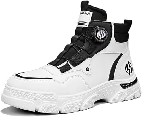 [XI LAI.F] CfBOu[c Y  C_[V[Y oCNu[c nCJbg veNVt vC oCNpV[Y ʋC ϊ ϖ _CbN AEghA tďHp X^CbV ʋ ʊw 27.0CM zC