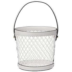 Estee Lauder Renutriv 7Pcs MakEUp Pouch Set