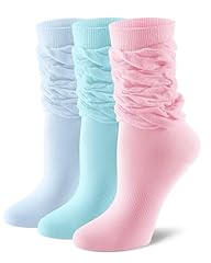 Light Pink+light Blue+teal