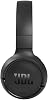 JBL Tune 570BT Wireless Earphone, CT, OE, Black