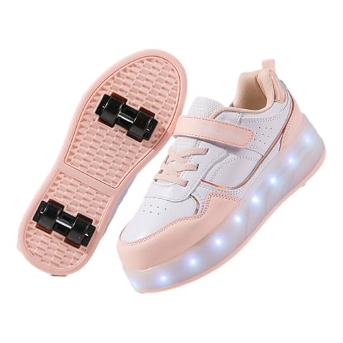 [Viaoragiosa] LED[[XP[gV[Y _uzC[AqpzC[tX|[cV[YA2֕tAEghApN[V[YApIAp[eB[AaAC[X^[