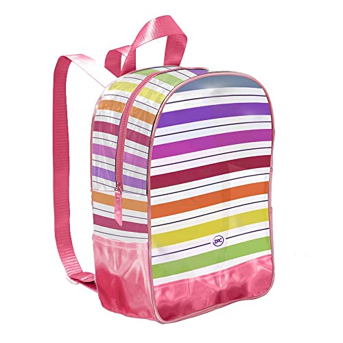 Mochila Enjoy - 3872
