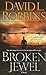 Broken Jewel: A Novel