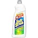 Soft Scrub Soft Scrub Cleanser with Bleach - 36 oz - 2 pk