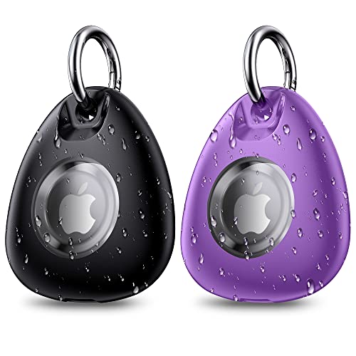 y 2zAirTag P[X AirTagL[z_[ hP[X GA^Op h ϖՐ ϖ R  ϏՌ ֗y h~ X}z/Jo/L[/ו/z/ybg̎ւɊ|A`XNb` X}[gh~ Air