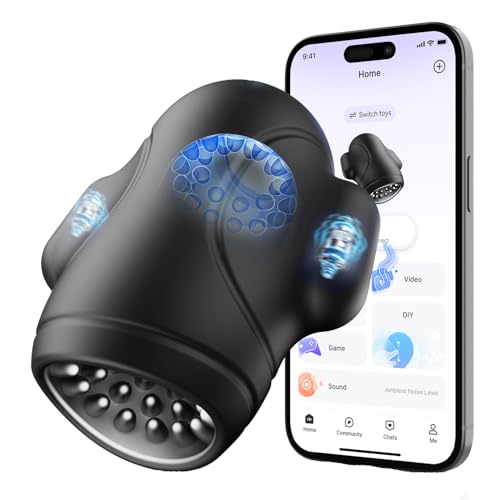 2026 New Edition Apexdrive Pro Level 10 Heating Apex Drive Pro for Men Mansculpt Novelty Therapy Device Restoring Vitality Naturally Last Rechargeable Waterproof-2427 (C1)