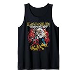 iron maiden a real live dead one download Iron Maiden T-Shirts for Men, Women, Boys and Girls; Iron Maiden Band T-Shirt; Iron Maiden Shirt; Iron Maiden Shirt for Adults; Iron Maiden Shirt for Kids; Iron Maiden Official Merchandise