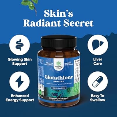 glutathione wink Gluta Wink White Lotion by Ocean Vite - Thailand Best Selling Beauty  Products - No.1 Online shopping Store