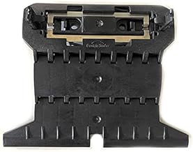 champion roller blind hitch