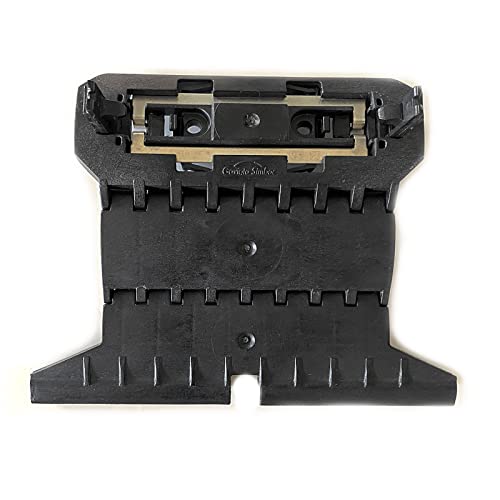 attache volet roulant champion