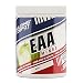 Produktbild Bodybuilding Depot - EAA Pulver 500g - Apfel | vegane Rezeptur | enthält alle wichtigen Aminosäuren | EAAs in hoher Konzentration