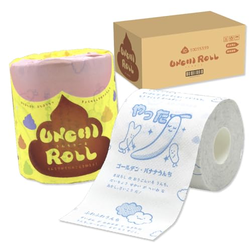 G{ ̂悤 y gCbgy[p[ ̑i  30 vg q ii LN^[ 10055339 q Mtg Cg}