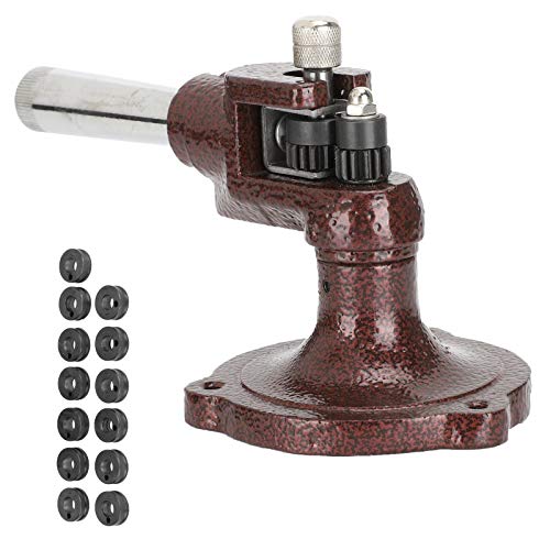 Sieraden Ring Brancard, Sieraden Ring Vergroter Zeer gepolijst Geschikt voor de meeste ringstijlen voor het krimpen van… - Image 6