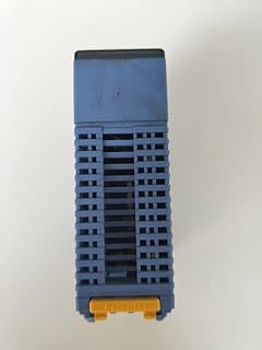 Davitu Electricity Generation - F3SP28-3S module , used in good condition . 80% appearance , good working ,