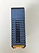 Davitu Electricity Generation - F3SP28-3S module , used in good condition . 80% appearance , good working ,