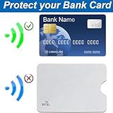 Zoom IMG-1 coyun 24 pezzi porta carte Zoom IMG-1 coyun 24 pezzi porta carte