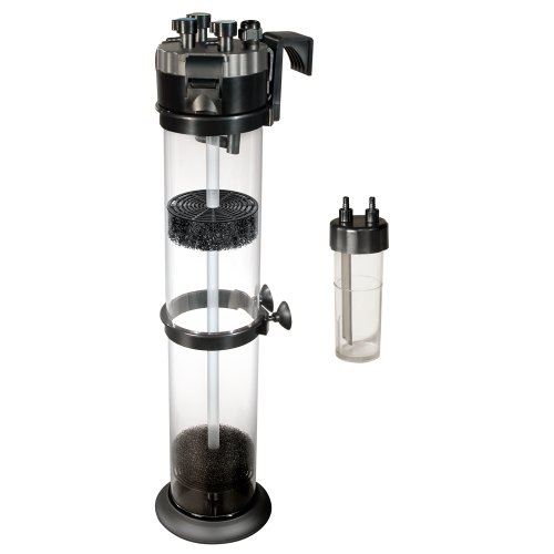 Viaaqua AC30 Acro-Cal