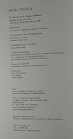 El esplendor de los Omeyas cordobeses: La civilización musulmana de Europa Occidental. Catálogo de piezas 8493205117 Book Cover