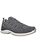 LOWA Halbschuh INNOX EVO II GTX anthrazit/bronze, 44