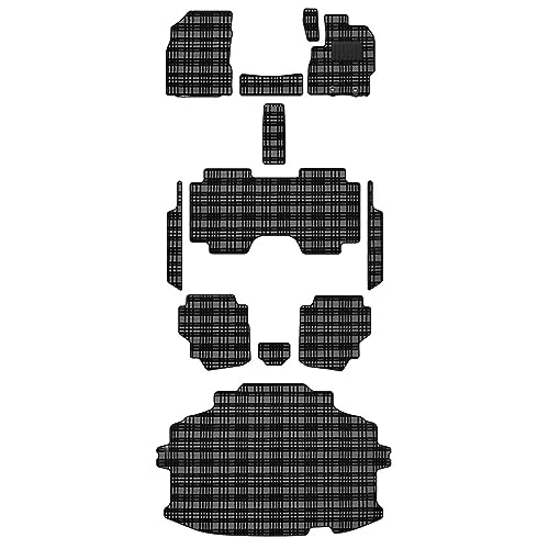 Hotfield g^ ݊i V^ VG^ 7l 10n 15n 2025N8`Ή tA}bg{Xebv}bg{gN}bg QbW}bg / `04 nCubh/AXebv` }hXO[