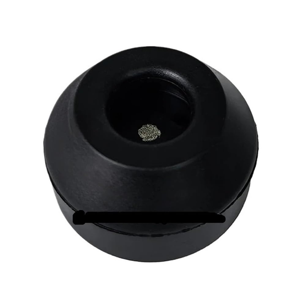 Cubierta de goma del sensor de carga T40 soluciona fallos de humedad en dron T20P 3