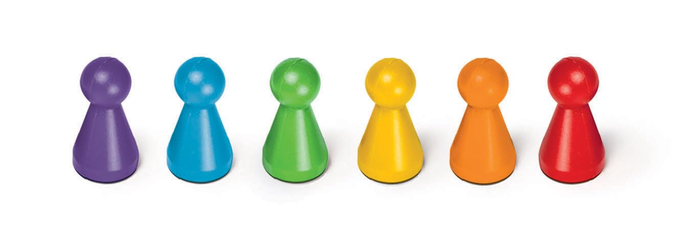 Clementoni x Geopop - Il Super Quiz della Scienza, Gioco Scientifico per Bambini 10+ Anni, Gioco di Società a Tema Scientifico, 2-6 Giocatori, Made in Italy, Lingua Italiana, 19431