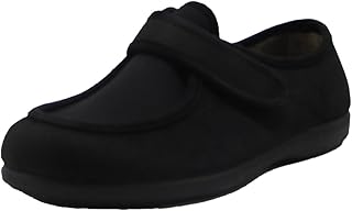 GARZON - ZAPATILLA CALLE para: Hombre