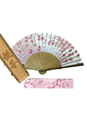 [FH[]  q ܃Zbg Ԃ̎   H zq (sN)