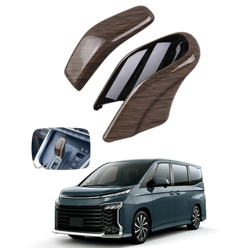 Glealcco V^HNV[90n mA 90n ɓK ANZT[ Z^[R\[VtgmuJo[ VtgObvJo[ JX^p[c hXAbv p p[c (B^Cv ؖڒ)