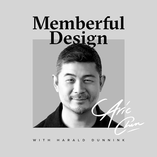 Just do it! The New Institute&rsquo;s Aric Chen calls for design experiments