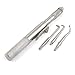 PC Crown Remover Gun Set Dental Instruments