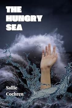 The Hungry Sea