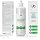 500 ml (Pack of 1)