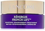 lancome renergie multi glow rosy skin tone reviving cream Designer - Hersteller: Lancome
