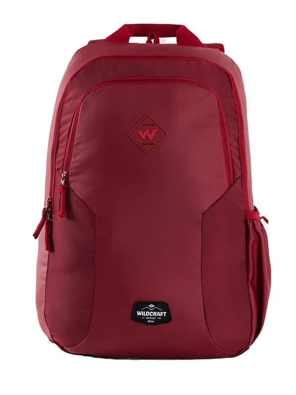 Casual Backpack Dapper 30 for Mens & Womens | Unisex Backpack-image-37