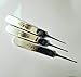 Medesy Crown Remover Dental Instrument (Easy to Remove Crown & Bridge Ever)