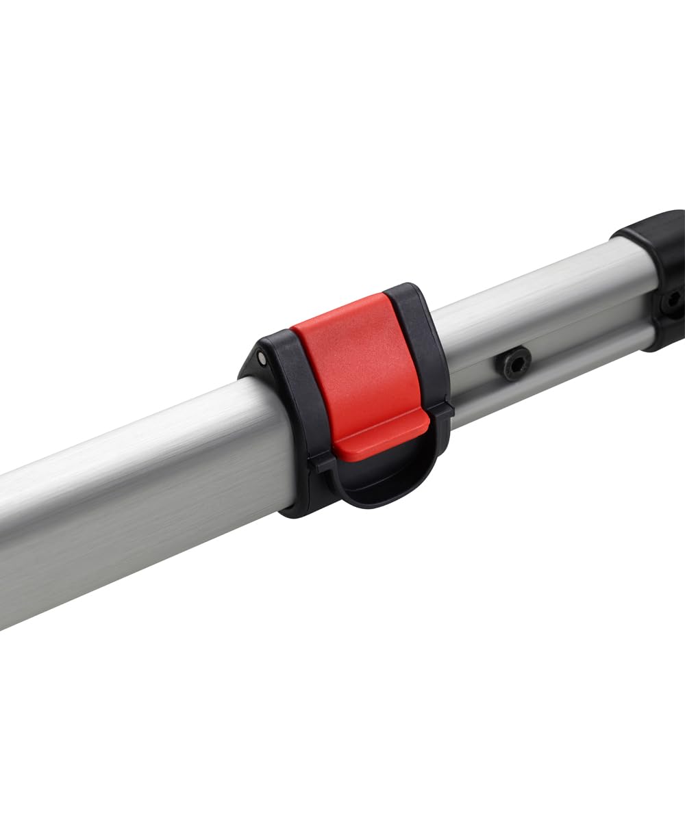 FELCO 682 Teleskop-Baumsäge Professionell