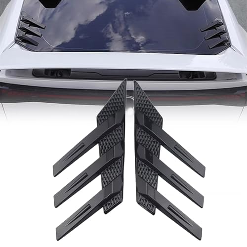 AIMQIAD Compatible con Beijing X5 SicBoX65