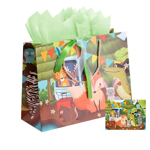 YYaaloa 13.8C` [W p[vƃbh MtgobOZbg O[eBOJ[hƃeBbVy[p[MtgobO2t NX}X ̒a ̎q̃p[eB[ ̓ p (O[F)