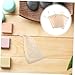SMASOLO 5Pcs Natural Sisal Exfoliating Soap Pouch Versatile Mesh Bag for Body Facial Cleansing Drawstring Design for Easy Use Bathroom Travel Lather Enhancer for Sensitive Skin