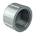 1-1/4" CPVC Threaded Cap