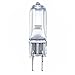 Produktbild Osram HLXEVA100W12VGY6.35 medical lighting M/28 EEK: B